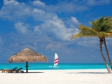 Atmosphere Kanifushi Maldives Atmosphere Kanifushi Maldives
